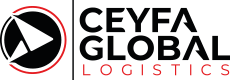 Ceyfa Global Logistic